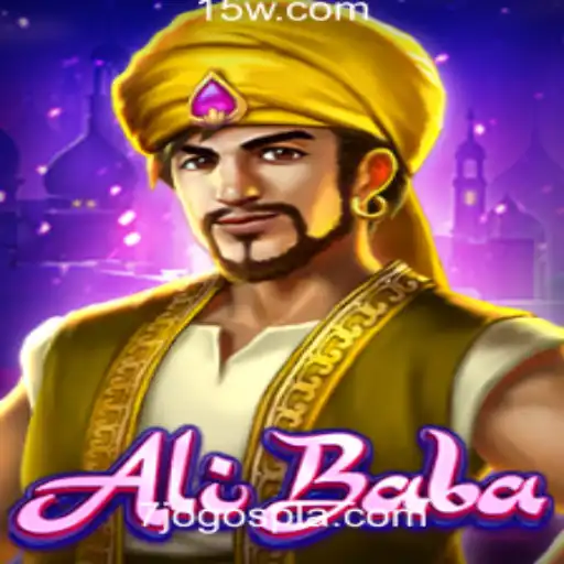 Descubra o Fascinante Jogo 'AliBaba': Uma Aventura em Sete Plataformas