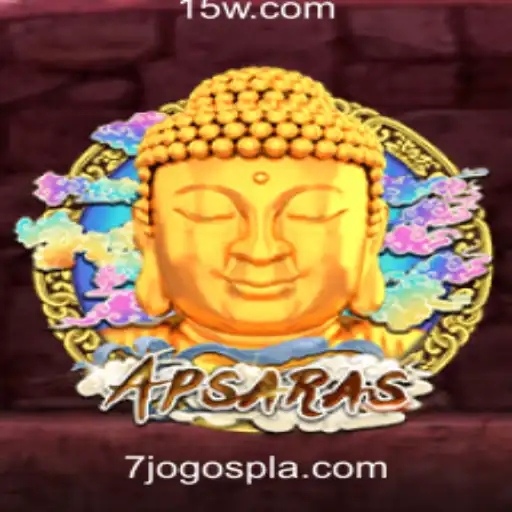 Explorando o Mundo de Apsaras: Um Jogo de Plataforma Inspirador