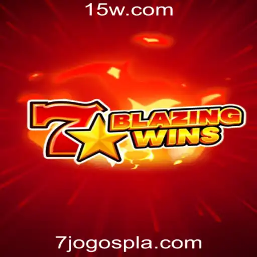 Explorando o Mundo de BlazingWins: Um Jogo Cativante