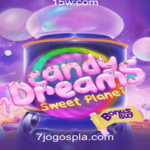 Explorando o Universo de CandyDreamsSweetPlanet: Um Mundo de Aventuras e Desafios em Plataformas