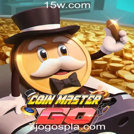 Descubra CoinMasterGO: O Novo Fenômeno dos Jogos de Plataforma