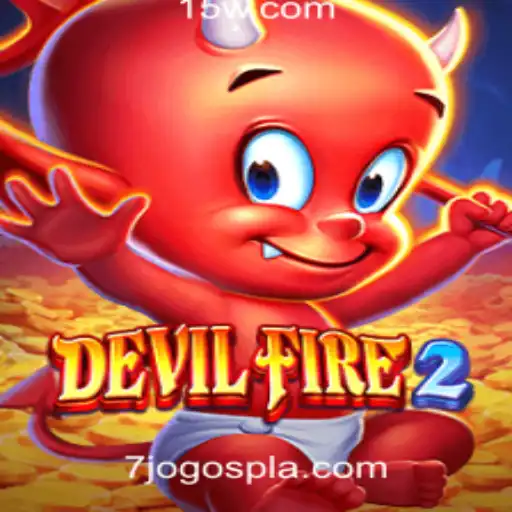 Explorando DevilFire2: Um Novo Clássico dos Jogos de Plataforma