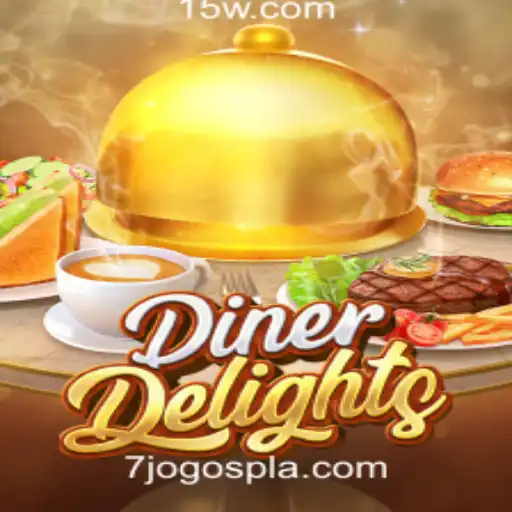 Explorando DinerDelights: Regras e Estratégias do Jogo de Plataforma