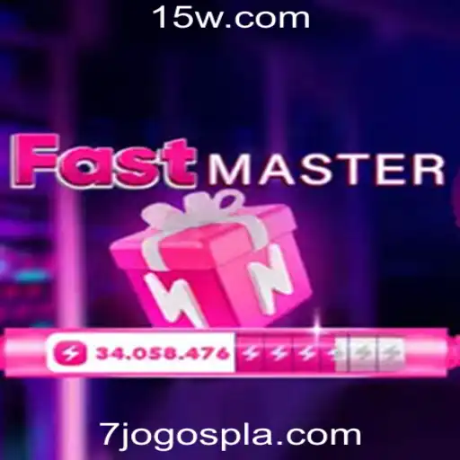 Explorando FastMaster e os 7 Jogos com Plataforma em Destaque