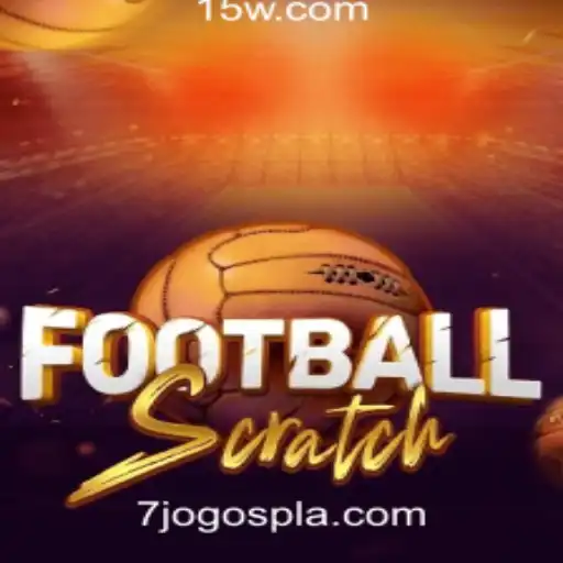 Descubra o Excitante Mundo de FootballScratch: Um Guia Completo para Entusiastas