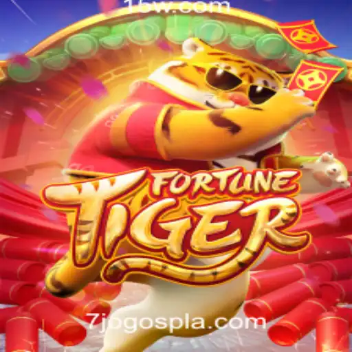 Explorando as Aventuras de FortuneTiger e sua Plataforma de Jogos