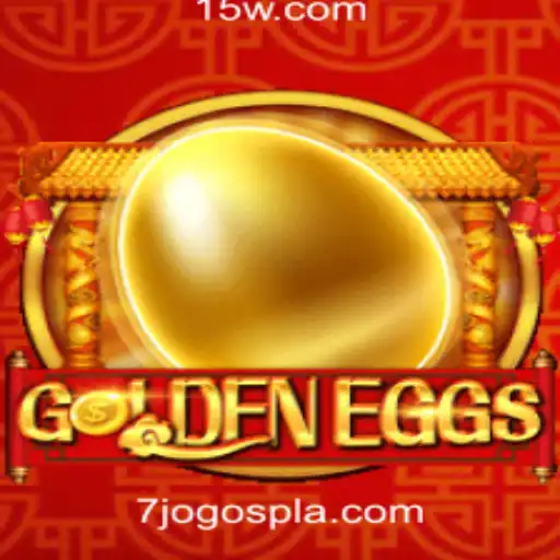GoldenEggs: Um Mergulho nas Regras e Impactos Atuais
