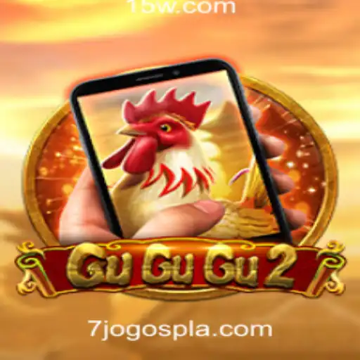 Explorando o Universo de GuGuGu2M: Um Jogo de Plataforma Inovador