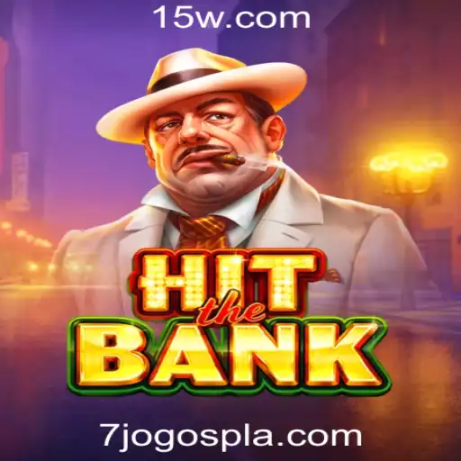 HitTheBank: Descubra Tudo Sobre Este Inovador Jogo de Plataforma