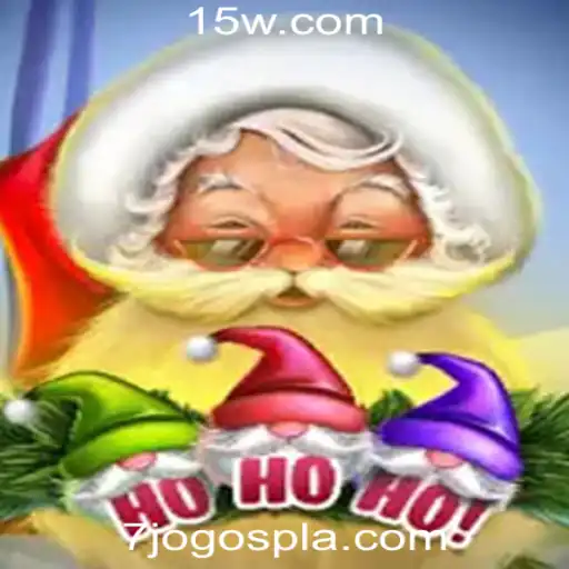 HoHoHo: Explorando o Fascínio do Jogo que Comemora o Natal