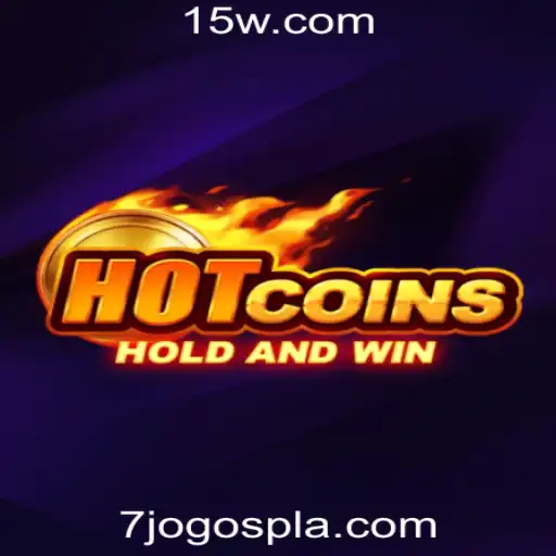 Explorando o Universo de HotCoins: Um Mergulho nos Jogos de Plataforma