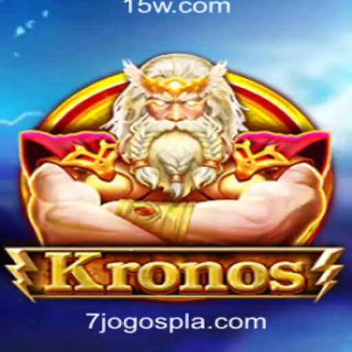 Explorando o Fascinante Mundo de Kronos: Um Jogo de Plataforma Revolucionário