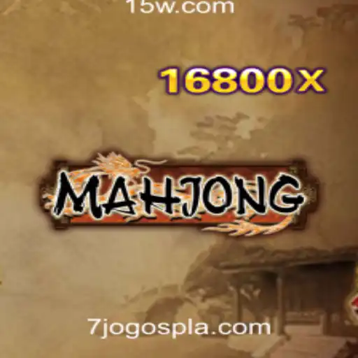 Explorando o Fascinante Mundo de Mahjong e Seus Desdobramentos na Atualidade