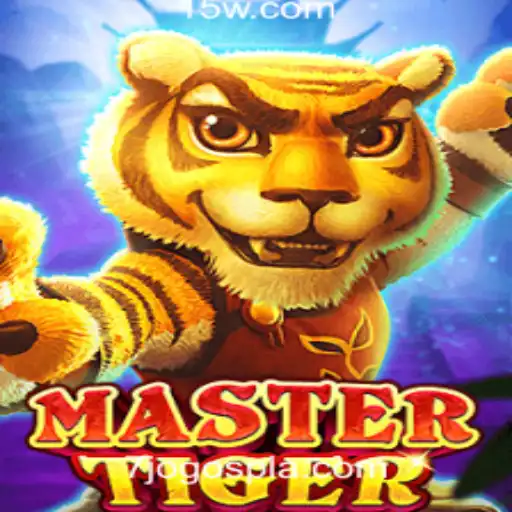 Descubra o Empolgante Jogo MasterTiger e Seus Desafios