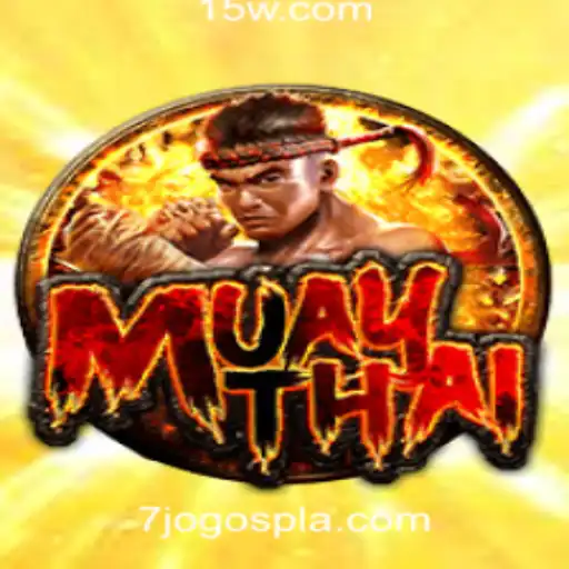 Explorando o Jogo MuayThai: Uma Nova Experiência de Plataforma
