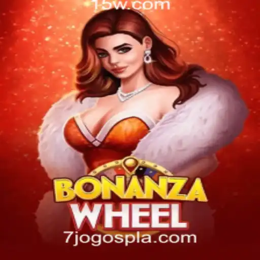 Descubra o Mundo Emocionante de BonanzaWheel: O Jogo que Revoluciona a Plataforma