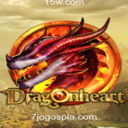 Explorando o Fascinante Jogo DragonHeart