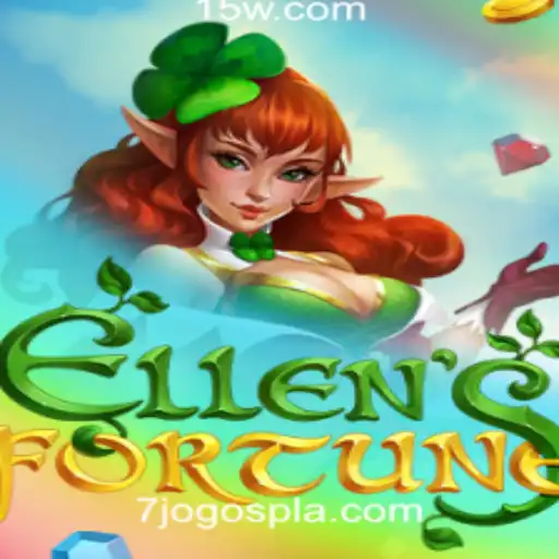 EllensFortune: Explore o Fascinante Mundo dos Jogos de Plataforma