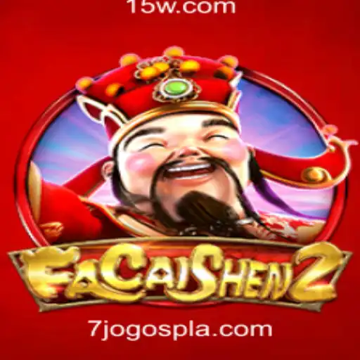 Explorando o Universo de FaCaiShen2 e Outros Jogos de Plataforma