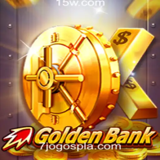 Explorando o Fascinante Jogo GoldenBank: Regras e Estratégias