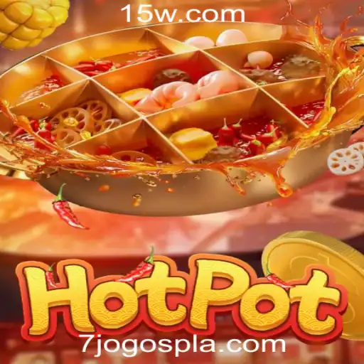 Explorando o Mundo do Jogo Hotpot e Seus Desafios de Plataforma