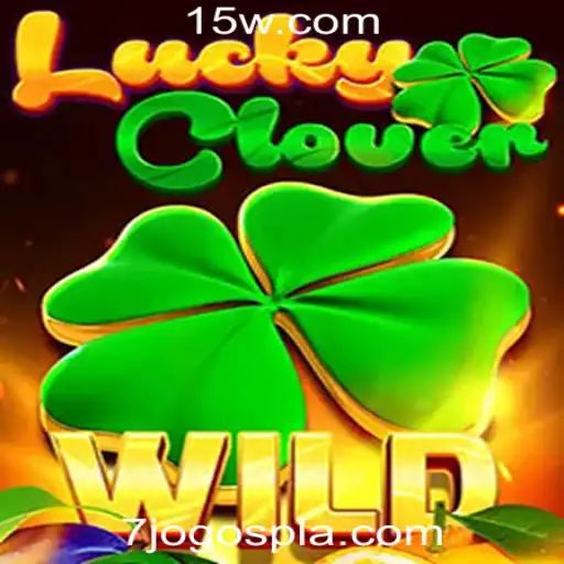Explorando o Mundo de LuckyClover: Aventura e Diversão em uma Plataforma Inovadora