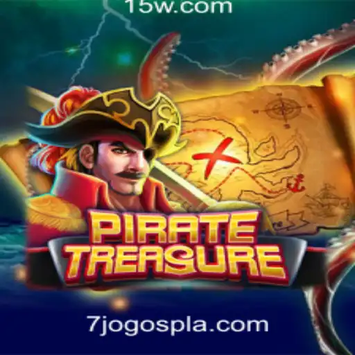 Explorando PirateTreasure: Um Mergulho na Aventura com Plataforma