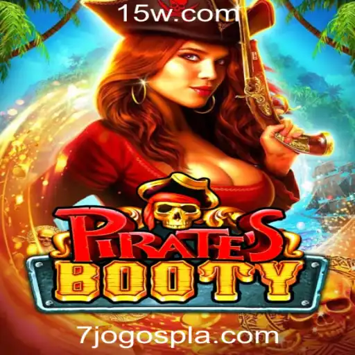 Explorando o Mundo de PiratesBooty: Uma Jornada Através de 7 Jogos de Plataforma
