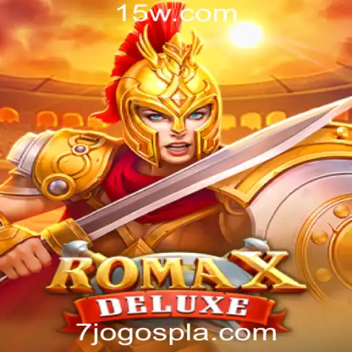Explorando o Mundo de RomaXDeluxe: Um Delicioso Jogo de Plataforma