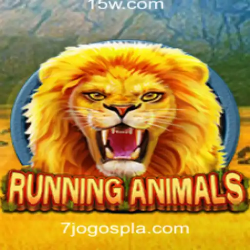 Explorando o Fascinante Mundo de RunningAnimals