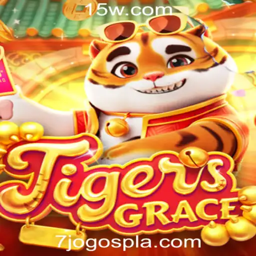 Explorando o Fascinante Mundo de TigersGrace: Um Jogo em Evolução