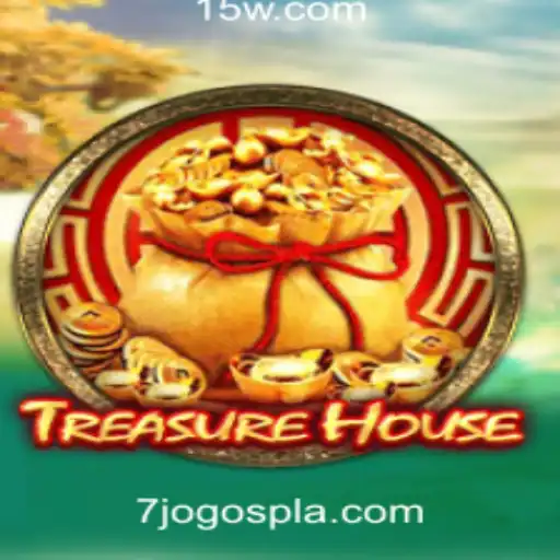 Desvendando o Fascinante Mundo do Jogo TreasureHouse