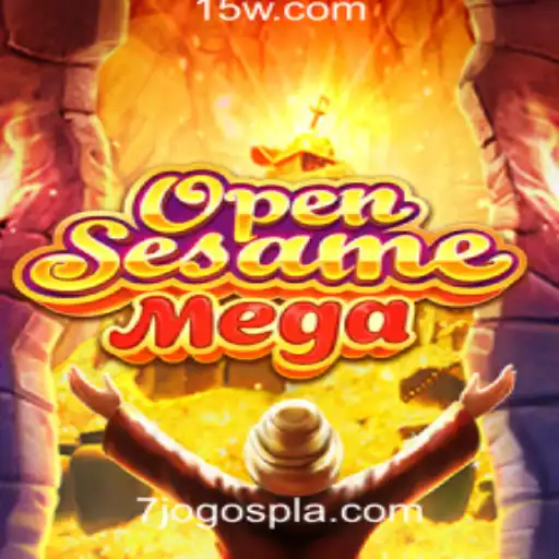 Explorando o Mundo de OPENSESAMEMEGA: Um Jogo de Plataforma Inovador