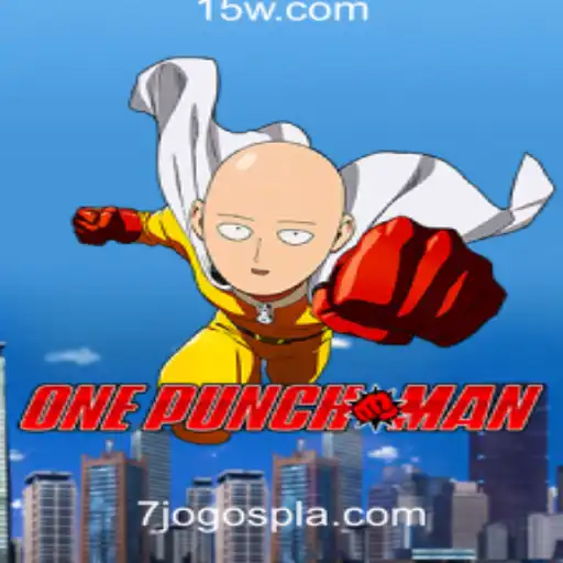 Desvendando OnePunchMan: O Impacto no Mundo dos Jogos de Plataforma