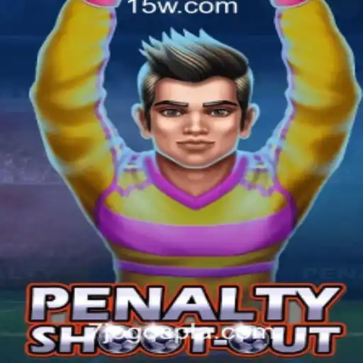 PenaltyShootOut: O Jogo que Conquista Fãs de Futebol com Estratégia e Emoção