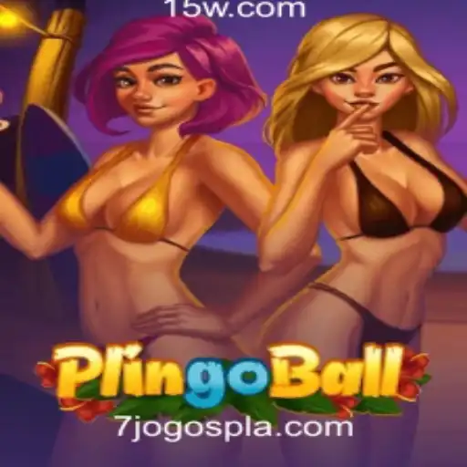 Explorando Plingoball: O Jogo de Plataforma Revolucionário