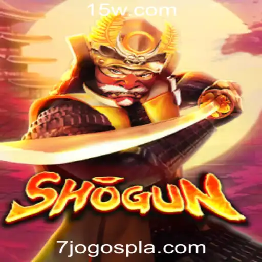 Explorando o Mundo de Shogun: Sete Jogos Imperdíveis com Plataforma
