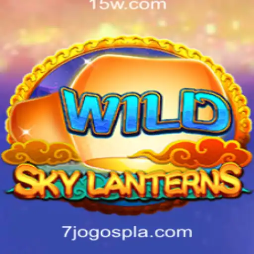 Explorando o Mundo de SkyLanterns: Um Aventureiro de Plataforma Imperdível