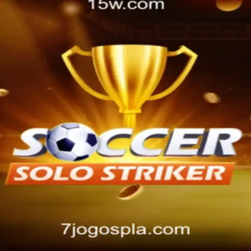 Descubra o Fascinante Mundo do SoccerSoloStriker: Um Jogo de Futebol em Plataforma Inovador