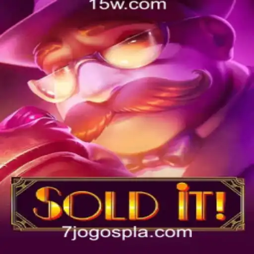 Explorando o Mundo de Soldit e Sete Jogos com Plataforma