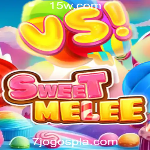 Descubra o Mundo Empolgante de SweetMelee
