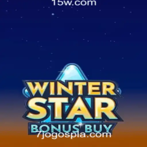 Explorando o Fascinante Mundo de WinterStarBonusBuy