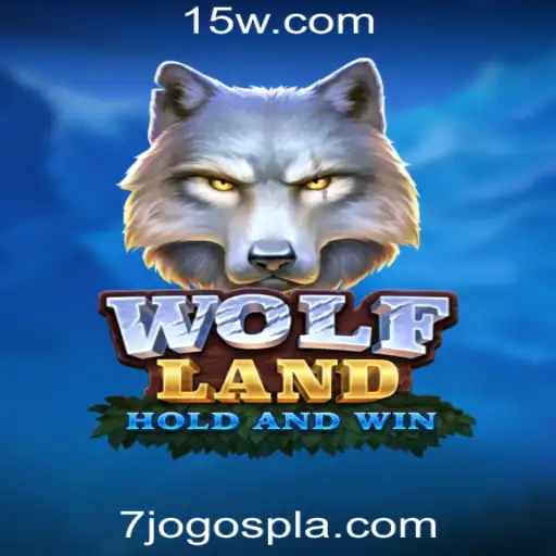 Explorando WolfLand: Imersão e Estratégia no Universo dos Jogos de Plataforma